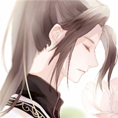 Ruler发文回应税务风波
